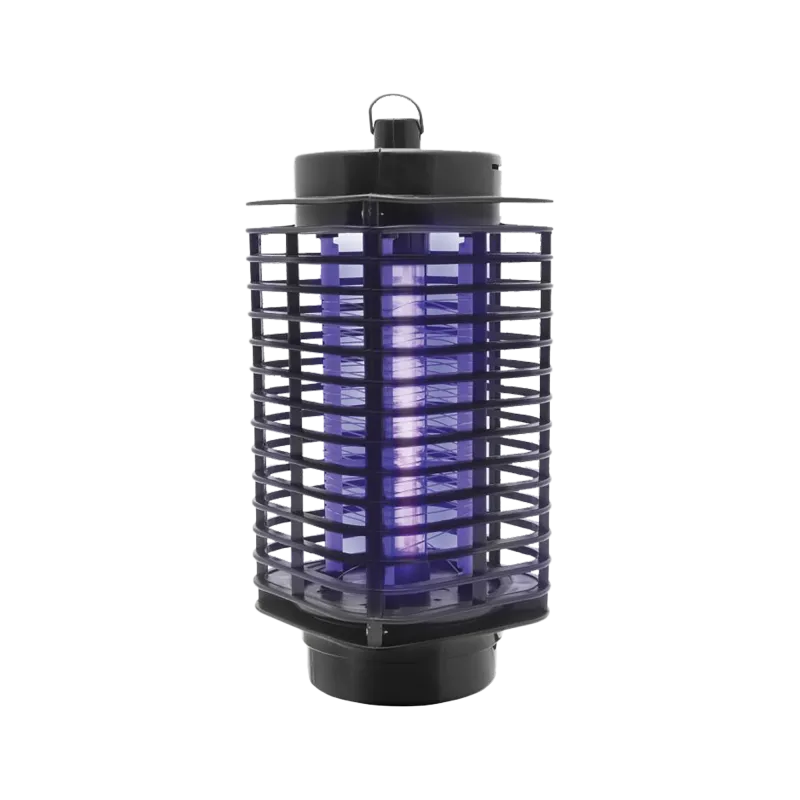 Lampa owadobójcza 1,2 W MK100 DPM