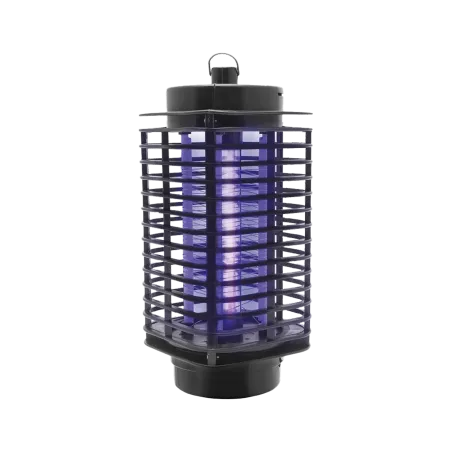 Lampa owadobójcza 1,2 W MK100 DPM