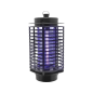 Lampa owadobójcza 1,2 W MK100 DPM