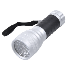 Latarka ręczna 21-LED VIPOW
