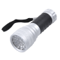 Latarka ręczna 21-LED VIPOW