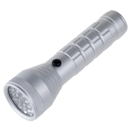 Latarka ręczna 28-LED VIPOW