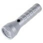 Latarka ręczna 28-LED VIPOW