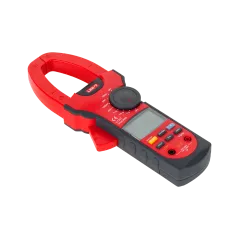 Miernik cęgowy UT207 Uni-t - profesjonalne pomiary elektryczne