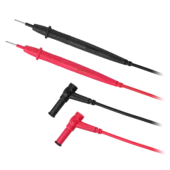 Miernik cęgowy UT207 Uni-t - profesjonalne pomiary elektryczne