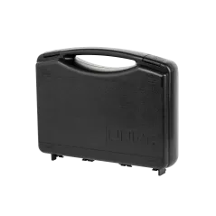 Miernik cęgowy UT207 Uni-t - profesjonalne pomiary elektryczne