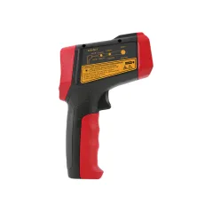 Miernik temperatury Uni-T UT305S - Pirometr