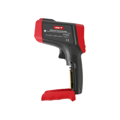 Miernik temperatury Uni-T UT305S - Pirometr