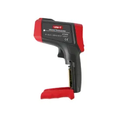 Miernik temperatury Uni-T UT305S - Pirometr