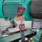 Miernik temperatury Uni-T UT305S