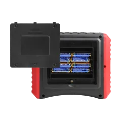 Miernik Uni-T UT586 | Profesjonalne pomiary elektryczne