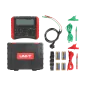 Miernik Uni-T UT586+ Miernik Uni-T UT586+