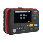 Miernik Uni-T UT677A+