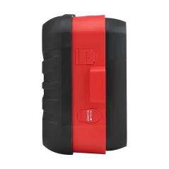 Miernik Uni-T UT677A - Precyzyjny pomiar w Twoich rękach