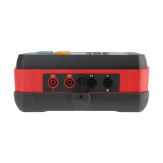 Miernik Uni-T UT677A - Precyzyjny pomiar w Twoich rękach