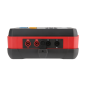 Miernik Uni-T UT677A+