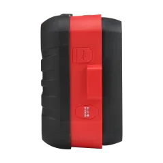 Miernik Uni-T UT677C - Profesjonalne Pomiarowe Urządzenie