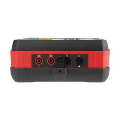 Miernik Uni-T UT677C - Profesjonalne Pomiarowe Urządzenie