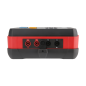 Miernik Uni-T UT677C