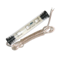 Neon LED FLUX 9cm BIAŁY CIEPŁY 12V Neon LED FLUX 9cm BIAŁY CIEPŁY 12V