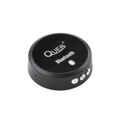 Odbiornik Bluetooth audio 741 Quer