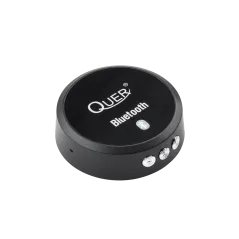 Odbiornik Bluetooth audio 741 Quer