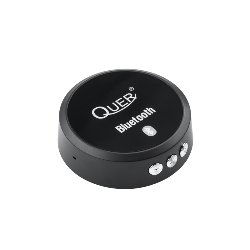 Odbiornik Bluetooth audio 741 Quer