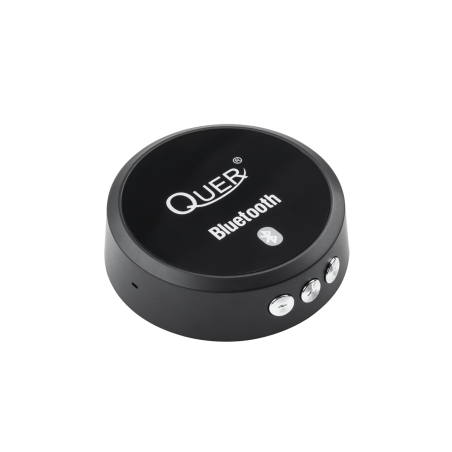 Odbiornik Bluetooth audio 741 Quer
