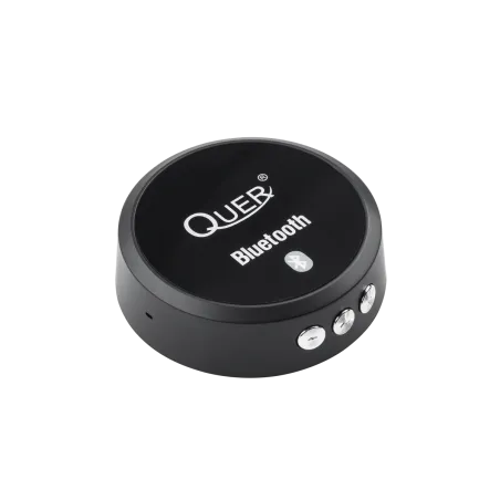 Odbiornik Bluetooth audio 741 Quer
