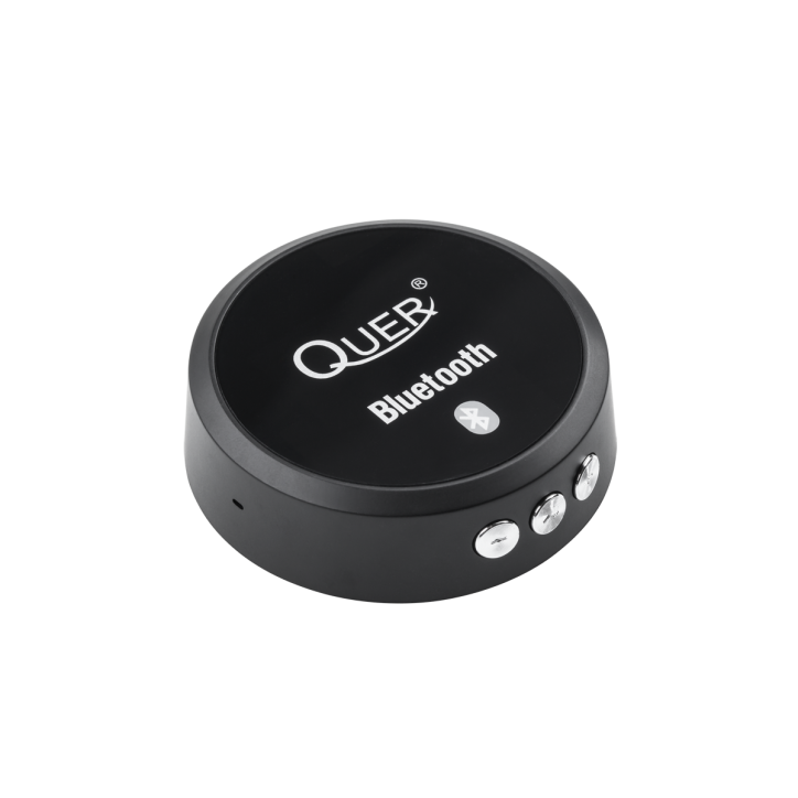 Odbiornik Bluetooth audio 741 Quer