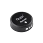 Odbiornik Bluetooth audio 741 Quer Odbiornik Bluetooth audio 741 Quer