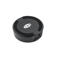 Odbiornik Bluetooth audio 741 Quer