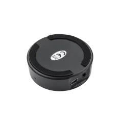 Odbiornik Bluetooth audio 741 Quer