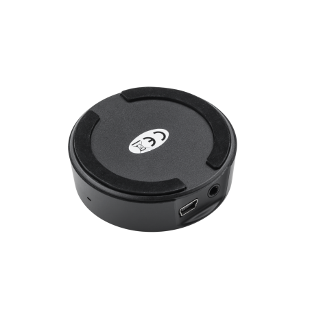 Odbiornik Bluetooth audio 741 Quer