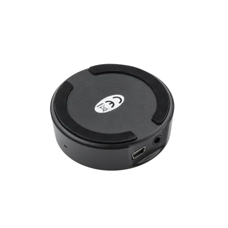 Odbiornik Bluetooth audio 741 Quer