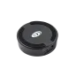 Odbiornik Bluetooth audio 741 Quer Odbiornik Bluetooth audio 741 Quer