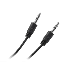 Odbiornik Bluetooth audio 741 Quer