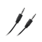Odbiornik Bluetooth audio 741 Quer Odbiornik Bluetooth audio 741 Quer
