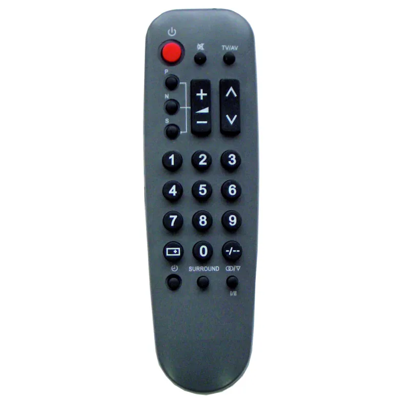 Pilot TV PC EUR501320