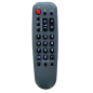 Pilot TV PC EUR501320