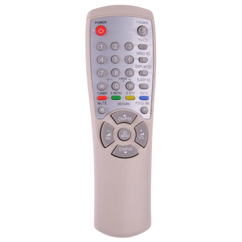 Pilot TV SG AA59-00104N Pilot TV SG AA59-00104N