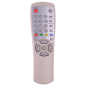 Pilot TV SG AA59-00104N