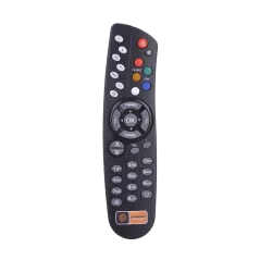 Pilot do Echostar 7200