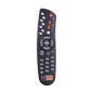 Pilot do Echostar 7200 Pilot do Echostar 7200