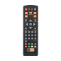 Pilot do Polsat T-HD 210 Pilot do Polsat T-HD 210