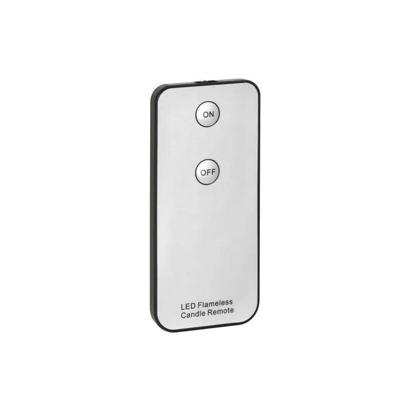 Pilot do świec LED Pilot do świec LED