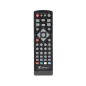 Pilot do tunerów DVB-T Cabletech URZ0083 i URZ0083E i URZ0187
