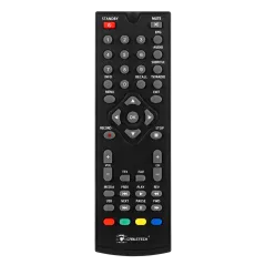 Pilot do tunerów DVB-T URZ0187A
