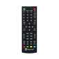Pilot do tunerów DVB-T URZ0299 i URZ0323/324 Cabletech