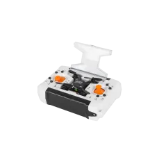 Pocket dron by QUER
